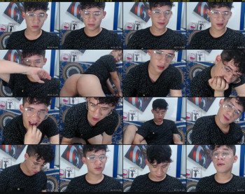 cute_eiden5