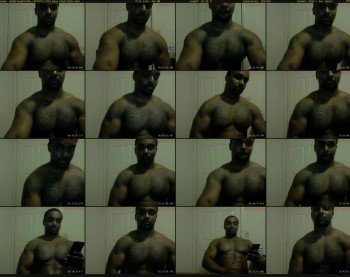daddylongdickkk