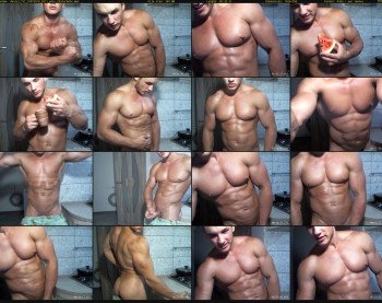 daniel_fit