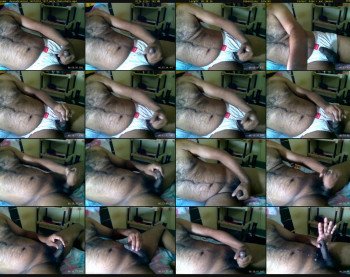desnudoindia2