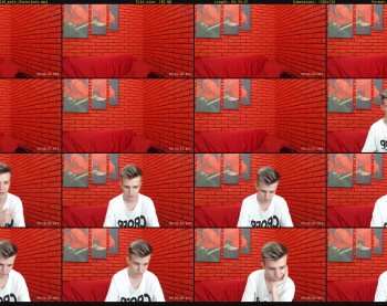dexteroliver