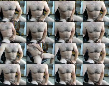 dirtyhubby4u