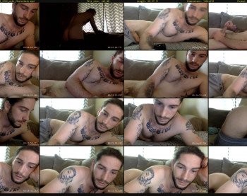 dominatingher69