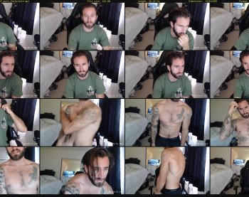 dukethedude