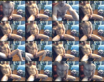 funbuttshy1