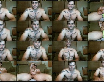 gymguy7878