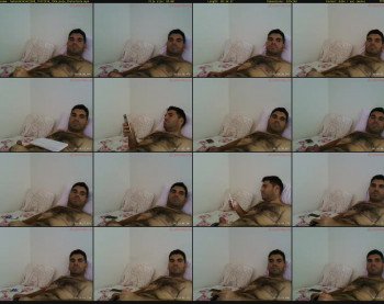 hakan34343422588