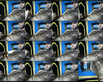 hashtagged