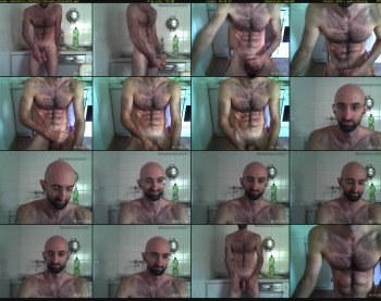 hiker81xxx