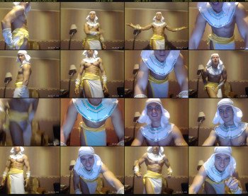 hornystripman97