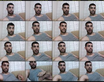 hotplay321