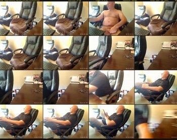 hungcock4wife9