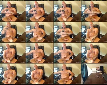 hungcock4wife9