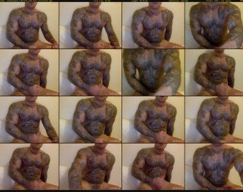 iinkedweapon