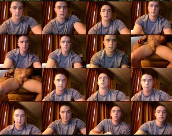 jackisgoofyalways