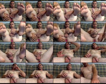 jackmeoffer65