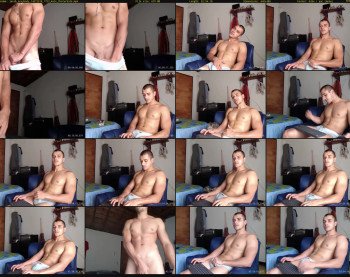 jacob_sexybody