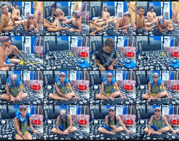 james_team1