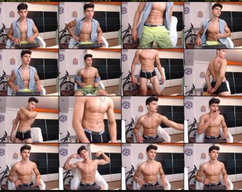jaredshawx