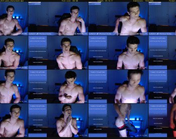 johnnyhandsxxx