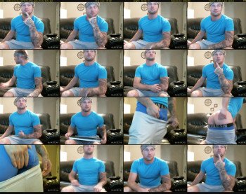 joshislive4u