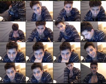 josue_fans