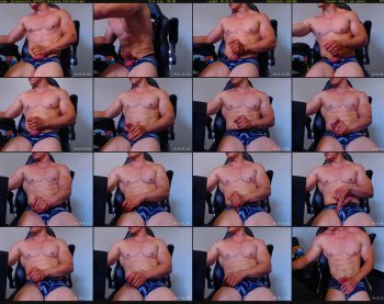 juliansexxx16