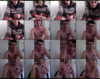 kanieboy1111
