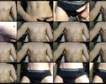 legendboyx