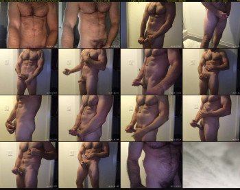 lovamuscularhairydude