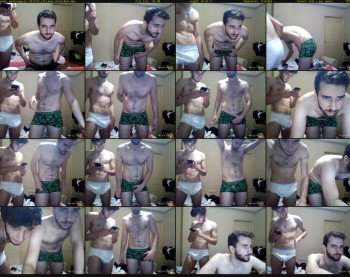 machineguys2