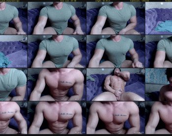 marc_tyson