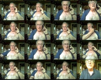 masturbator0315