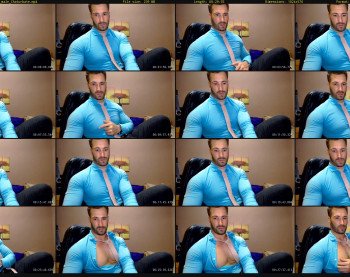 mikestrip