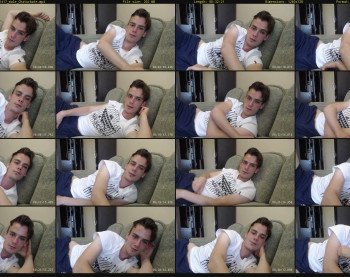 mikethehot555