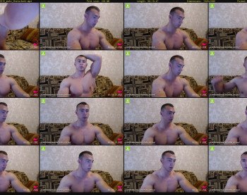 misha_smirnov