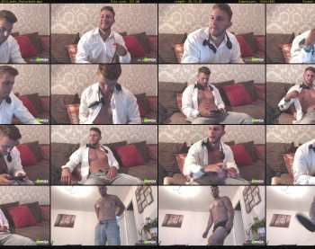 musclejackxxxl