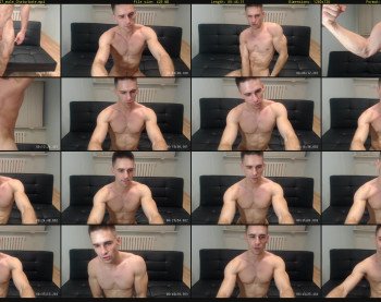 musclejerry