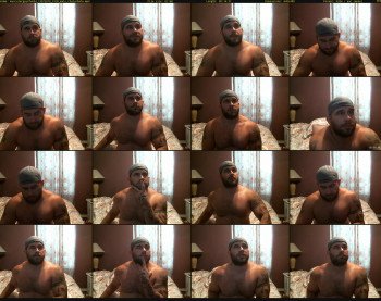 muscularguy4fun54