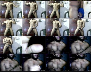 nasty_indian_hunk