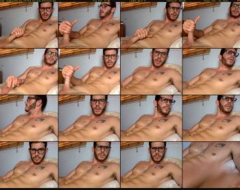naughtyandnice92