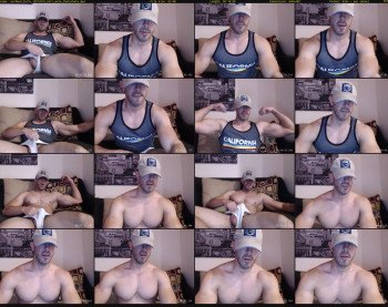 nerdmuscles3x