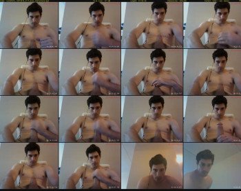 nick89chi