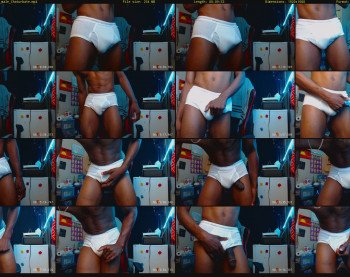 nj_exotic