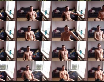 paulo_foryou