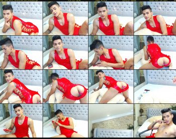 peter_dainty