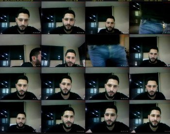 rami_uk