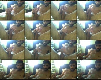 rigas2423