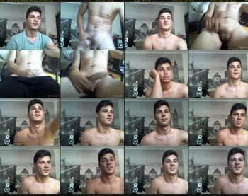 sambigdick18