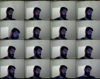 scarredpeen